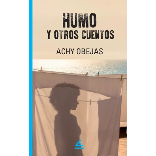 Humo y otros cuentos
