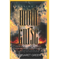 Breaking The Word Curse: A Practical Guide to Healing & Deliverance