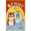 Benny the Great