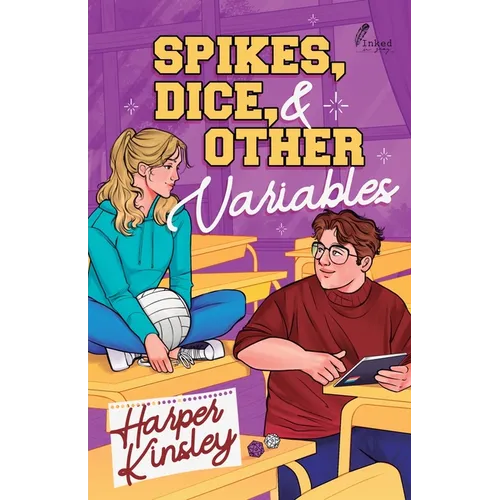 Spikes, Dice, & Other Variables