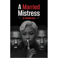 A Married Mistress