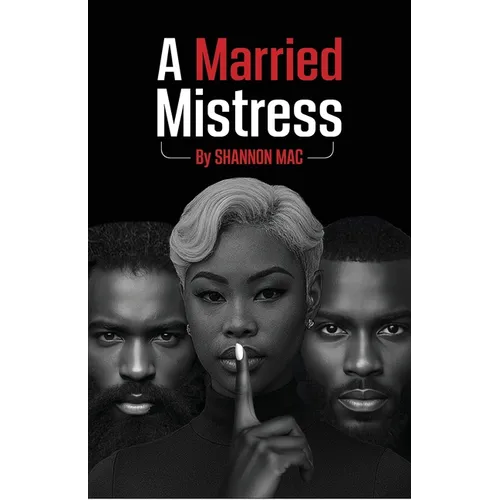 A Married Mistress