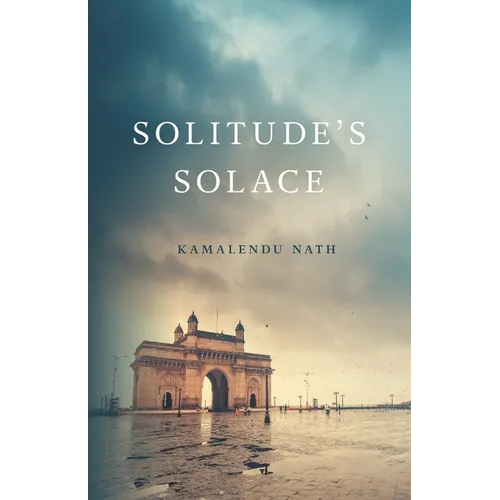 Solitude's Solace