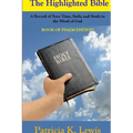 The Highlighted Bible