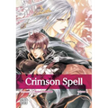 Crimson Spell, Vol. 1