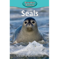Seals