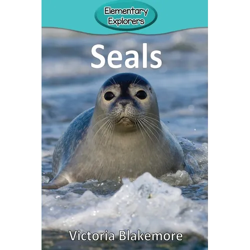 Seals