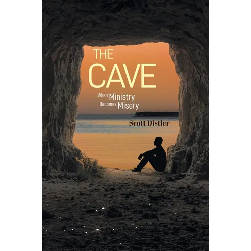 The Cave: When Ministry Becomes Misery