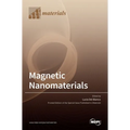 Magnetic Nanomaterials