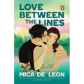Love Between the Lines