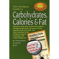 The NutriBase Guide to Carbohydrates, Calories, and Fat