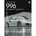 Porsche 996: Supreme Porsche