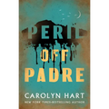 Peril Off Padre