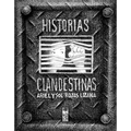 Historias Clandestinas