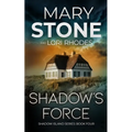 Shadow's Force