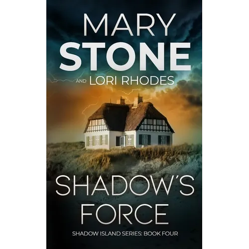 Shadow's Force