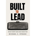 Built To Lead