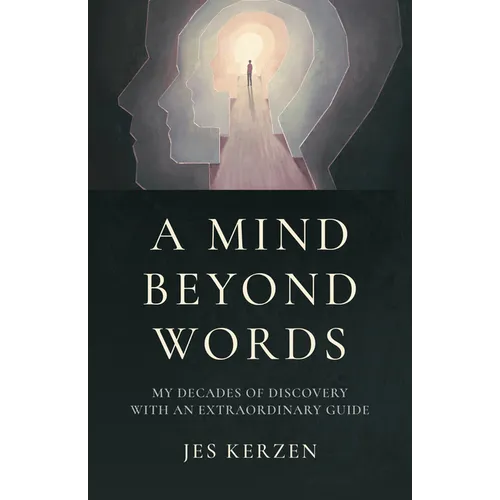 A Mind Beyond Words