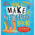 How to Make a Picture Book