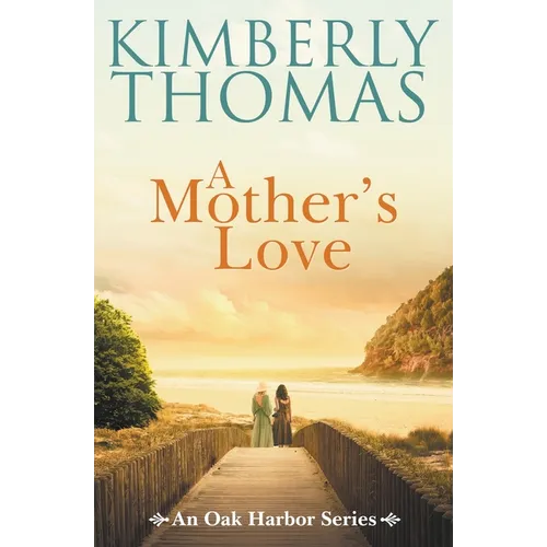 A Mother's Love