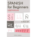 Spanish for Beginners