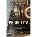 Priority A
