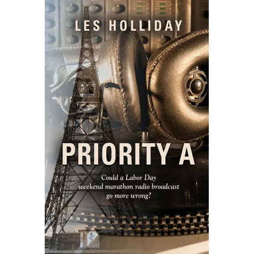 Priority A