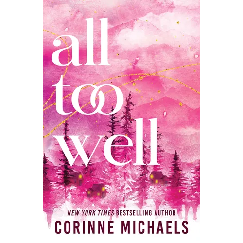 All Too Well (Standard Edition)