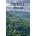 Catskill Chaos