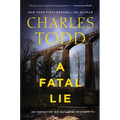 A Fatal Lie
