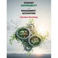 Strategy Sustainability and Management Accounting