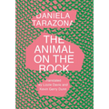 The Animal on the Rock