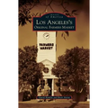 Los Angeles's Original Farmers Market