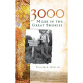 3000 Miles in the Great Smokies