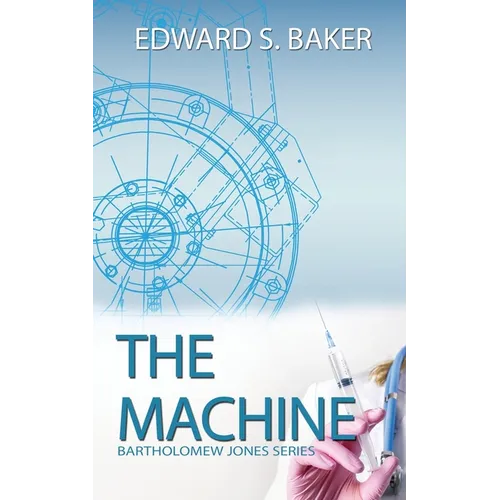 The Machine