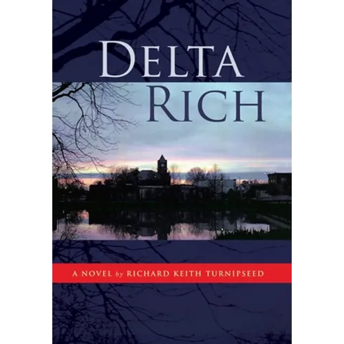 Delta Rich