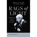 Rags of Light: Leonard Cohen and the Landscape of Biblical Imagination