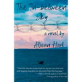 The In-between Sky