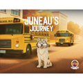 Juneau's Journey