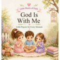 God Is with Me