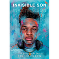 Invisible Son