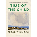 Time of the Child