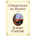 Christmas in Plains: Memories