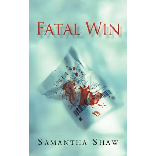 Fatal Win