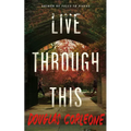 Live Through This