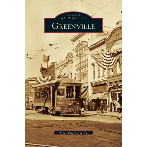 Greenville
