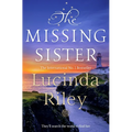 The Missing Sister: The Spellbinding Penultimate Novel in the Seven Sisters Series