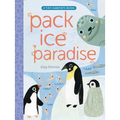 Pack Ice Paradise
