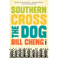 Southern Cross the Dog