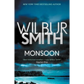 Monsoon